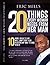 20 Things Every Woman Needs...