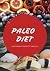 Paleo Diet Lose Weight and ...