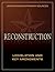 Understanding Primary Sources: Reconstruction: Legislation and Key Amendments (Understanding Primary Sources)