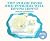 The Polar Bear and Penguin Will Never Meet!: Polar Animals (Animal World)