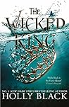 The Wicked King