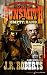 Empty Hand (The Gunsmith Book 263)