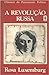 A revolução russa