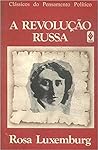 A revolução russa