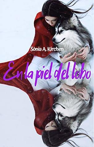 En la piel del lobo (Kindle Edition)