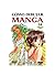 CÓMO DIBUJAR MANGA 14. CHICAS DEL MUNDO (Como Dibujar Manga, 14) by María Ferrer Simó