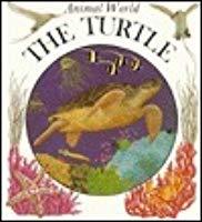 The Turtle (Animal World)