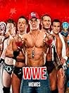 Funny WWE Memes w...