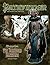 Pathfinder Adventure Path #33 by Greg A. Vaughan