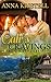 Cali's Cravings (Heart & Soul #3)