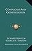 Confucius And Confucianism