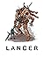 Lancer: The Mech RPG Core R...