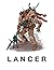 Lancer: The Mech RPG Core Rulebook