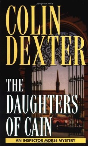 The Daughters of Cain