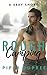 Rough Camping: A Sexy Short...
