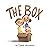 The Box