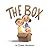 The Box