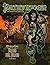 Pathfinder Adventure Path #...