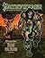 Pathfinder Adventure Path #34 by Neil Spicer