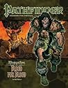 Pathfinder Advent...