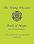 The Young Wiccan's Book of ...
