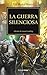 La guerra silenciosa (La Herejía de Horus #37)