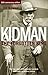Kidman The Forgotten King