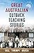 Great Australian Outback Te...