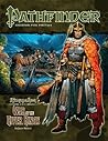 Pathfinder Adventure Path #35: War of the River Kings (Kingmaker, #5)