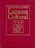 Grande Enciclopédia Larousse Cultural  (Larousse, #2)