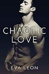 Chaotic Love