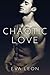 Chaotic Love