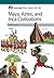 Maya, Aztec, and Inca Civil...