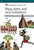 Maya, Aztec, and Inca Civilizations—CKHG Reader by Core Knowledge Foundation