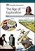 The Age of Exploration—CKHG...