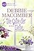 Die Gabe der Liebe by Debbie Macomber
