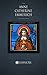 The Anne Catherine Emmerich Collection [10 Books]