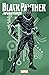 Black Panther Adventures