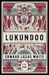 Lukundoo ve Başka...