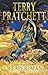 Reaper Man by Terry Pratchett
