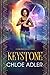 Keystone (Chronicles of Tar...