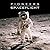 Pioneers of Spaceflight