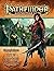 Pathfinder Adventure Path #...