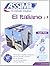 Superpack El Italiano ; Ita...