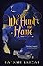 We Hunt the Flame (Sands of Arawiya, #1)