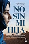 No sin mi hija (B...