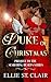 Duke of Christmas (Searchin...