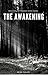 The Awakening (Troubled Min...