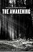 The Awakening by Brian Fuller