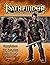 Pathfinder Adventure Path #...